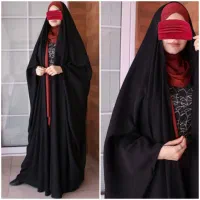 چادر جده فروش فوری