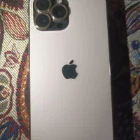 ایفن 13مکس 512