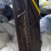 میز برش خیاطی|لوازم خیاطی و بافتنی|تهران, شهرک ولیعصر جنوبی|دیوار