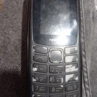 فروش گوشی نوکیا مدل 106 NOKIA|موبایل|یاسوج, |دیوار