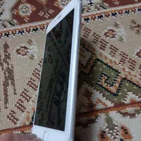 آیفون سیکس پلاس درحدنو|موبایل|اصفهان, جلفا|دیوار