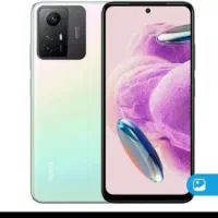 نوت 12sشیائومی