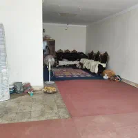 رهن و اجاره