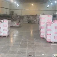 به تعدادی نیروی حرفه ایی و نیروی ساده جهت صحافی|استخدام صنعتی، فنی، مهندسی|ری, فیروزآبادی|دیوار