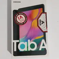 تبلت سامسونگ T295