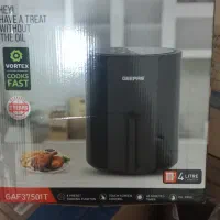 هواپز سرخ ن