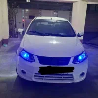 فروش ساینا مدل ۲۴/۱۲/۹۷|خودرو سواری و وانت|تهران, دکتر هوشیار|دیوار