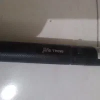 لیزر کیلومتری