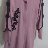 مانتو