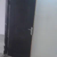 خانه جدید ساخت ۹۶متری تک خوابه پشت قواره|فروش خانه و ویلا|پارسآباد, |دیوار