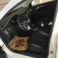 جکj5|خودرو سواری و وانت|اسلامشهر, شهرک مهدیه|دیوار