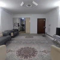 آپارتمان طبرسی شمالی24رجب زاده23املاک مصیب قدرتی|فروش آپارتمان|مشهد, طبرسی شمالی|دیوار