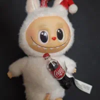 عروسک لبوبو