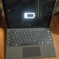 pro 6 i5 8 128 سرفیس پرو شش