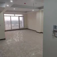 اجاره آپارتمان