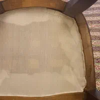 مبل سلطنتی 9نفره|مبلمان خانگی و میز عسلی|خاوران, |دیوار