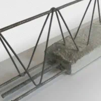 تیرچه صنعتی مستقیم از کارخانه
