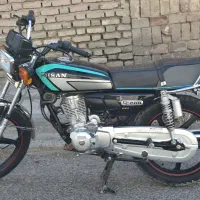 احسان ۲۰۰ کم کار