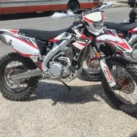 تارو طلائی (سفارشی)