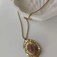 محصولات هند ونپال ترکیب برنج وسنگ اصل هندی|بدلیجات|رشت, بلوار گیلان|دیوار