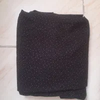 پارچه چادری