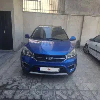 خودرو x22نقد اقساط معاوضه|خودرو سواری و وانت|اندیشه, اندیشه فاز ۱|دیوار