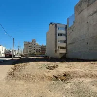 فروش-زمین-مسکونی-280-متر-بین-رشد-و-توحیدی-راد