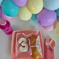 پرستار و مادریارکودک