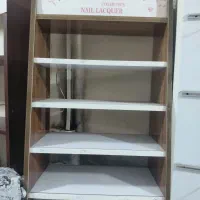 استند لاک