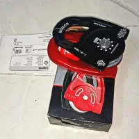 قرقره بلبرینگی MINDER پتزل