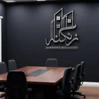 اجاره مغازه 16 متری بر اصلی نبرد (زنگنه)