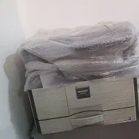 فتوکپی شارپ ARX201