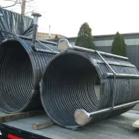 بویلر روغن داغ بویلر دیگ بخار ۵۰۰ هزار بویلر بخار|ماشینآلات صنعتی|شیراز, زرهی|دیوار