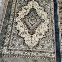 پتو فرش مارک ترولاو