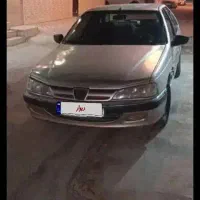 پرشیا مدل 81