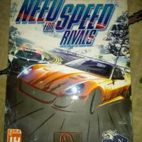 فرمان بازی pc