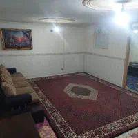 اجاره روزانه/سوییت منزل ۹۰ متری|اجارهٔ کوتاه‌مدت آپارتمان و سوئیت|همدان, |دیوار