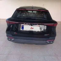 فونیکس fx|خودرو سنگین|سیمین شهر, |دیوار