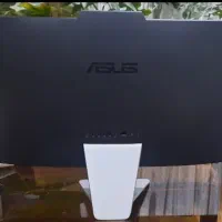 کامپیوتر همه کاره ایسوس|رایانه رومیزی|محمدشهر, همایون ویلا|دیوار