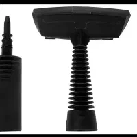 بخارشوی شوی مدلknwoodکالا نو هست