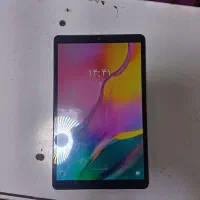 تلبت ۱۰ اینچ|تبلت|پاکدشت, پاکدشت (مامازند)|دیوار