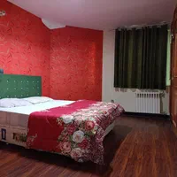 منزل مبله اجاره روزانه/هفتگی/ماهانه آپارتمان زرهی|اجارهٔ کوتاهمدت آپارتمان و سوئیت|شیراز, زرهی|دیوار