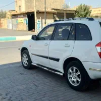 ام وی ام x33|خودرو سواری و وانت|نجف‌آباد, صالح آباد|دیوار