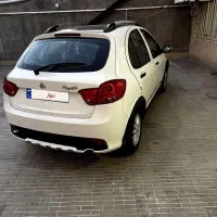 فروش فوری کوئیک فول