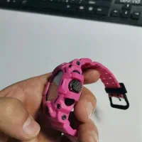 ساعت جی شاک مدل gw-9400|ساعت|اراک, |دیوار