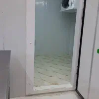 تعمیر و نصاب سردخانه صنعتی چیلر ایس بانک صنعتی|خدمات پیشه و مهارت|برخوار, |دیوار