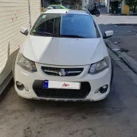 کوئیک ۴۰۱ مشابه صفر