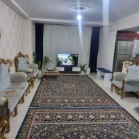 واحد90متری-تک-واحدی-باپارکینگ