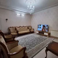 آماده تخلیه / 57 متری خوش نقشه / لوکیشن منطقه