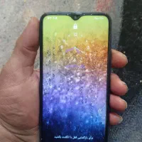 گوشی سامسونگ A10